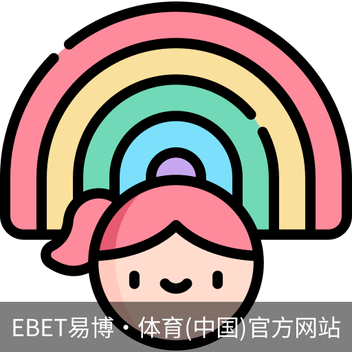 EBET易博